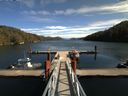 ./images/calvert/dock/20140921/dock20140921_130504.jpg