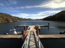 ./images/calvert/dock/20140921/dock20140921_131004.jpg