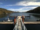./images/calvert/dock/20140921/dock20140921_131502.jpg