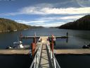 ./images/calvert/dock/20140921/dock20140921_132004.jpg