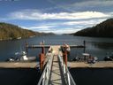 ./images/calvert/dock/20140921/dock20140921_132503.jpg
