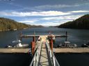 ./images/calvert/dock/20140921/dock20140921_133003.jpg