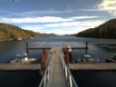./images/calvert/dock/20140921/dock20140921_133504.jpg