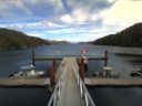 ./images/calvert/dock/20140921/dock20140921_134004.jpg