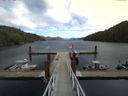 ./images/calvert/dock/20140921/dock20140921_134502.jpg