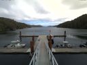 ./images/calvert/dock/20140921/dock20140921_135002.jpg
