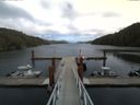 ./images/calvert/dock/20140921/dock20140921_135502.jpg