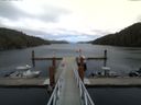 ./images/calvert/dock/20140921/dock20140921_140002.jpg