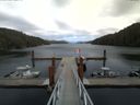 ./images/calvert/dock/20140921/dock20140921_140504.jpg