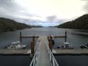 ./images/calvert/dock/20140921/dock20140921_141003.jpg