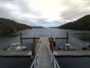 ./images/calvert/dock/20140921/dock20140921_141503.jpg