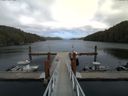 ./images/calvert/dock/20140921/dock20140921_142003.jpg
