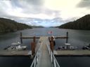 ./images/calvert/dock/20140921/dock20140921_142504.jpg