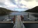 ./images/calvert/dock/20140921/dock20140921_143004.jpg