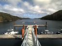 ./images/calvert/dock/20140921/dock20140921_143502.jpg