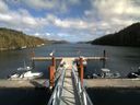 ./images/calvert/dock/20140921/dock20140921_144004.jpg