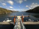 ./images/calvert/dock/20140921/dock20140921_144502.jpg