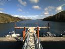 ./images/calvert/dock/20140921/dock20140921_145004.jpg