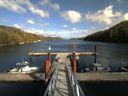 ./images/calvert/dock/20140921/dock20140921_145503.jpg