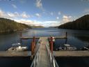 ./images/calvert/dock/20140921/dock20140921_150001.jpg