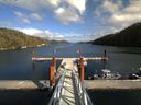 ./images/calvert/dock/20140921/dock20140921_150504.jpg