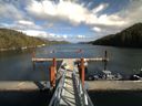 ./images/calvert/dock/20140921/dock20140921_151004.jpg