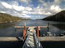 ./images/calvert/dock/20140921/dock20140921_151502.jpg
