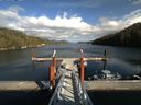 ./images/calvert/dock/20140921/dock20140921_152002.jpg
