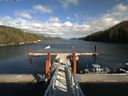 ./images/calvert/dock/20140921/dock20140921_152502.jpg