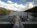 ./images/calvert/dock/20140921/dock20140921_153002.jpg