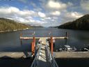 ./images/calvert/dock/20140921/dock20140921_153501.jpg