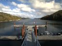 ./images/calvert/dock/20140921/dock20140921_154003.jpg
