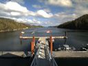./images/calvert/dock/20140921/dock20140921_154501.jpg