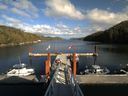 ./images/calvert/dock/20140921/dock20140921_155002.jpg