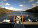 ./images/calvert/dock/20140921/dock20140921_155502.jpg
