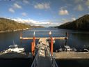 ./images/calvert/dock/20140921/dock20140921_160004.jpg