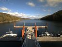 ./images/calvert/dock/20140921/dock20140921_160502.jpg