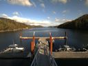 ./images/calvert/dock/20140921/dock20140921_161004.jpg