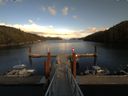 ./images/calvert/dock/20140921/dock20140921_161504.jpg