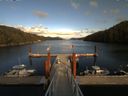 ./images/calvert/dock/20140921/dock20140921_162003.jpg