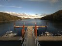 ./images/calvert/dock/20140921/dock20140921_162501.jpg