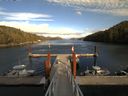 ./images/calvert/dock/20140921/dock20140921_163004.jpg