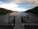 ./images/calvert/dock/20140921/dock20140921_163503.jpg