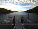 ./images/calvert/dock/20140921/dock20140921_164002.jpg