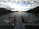 ./images/calvert/dock/20140921/dock20140921_164502.jpg