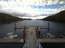 ./images/calvert/dock/20140921/dock20140921_165004.jpg