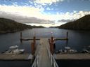 ./images/calvert/dock/20140921/dock20140921_165504.jpg