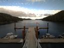 ./images/calvert/dock/20140921/dock20140921_170004.jpg