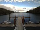 ./images/calvert/dock/20140921/dock20140921_170503.jpg
