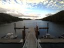 ./images/calvert/dock/20140921/dock20140921_171003.jpg
